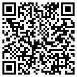 QR Code for Nexcess.net in Southfield, MI 48075