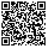 QR Code for Noodles & Company in Ann Arbor, MI 48104