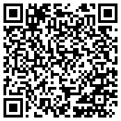 QR Code for Bruce A. Nordstrom PLLC in Taylor, MI 48180
