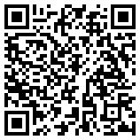 QR Code for Northwinds Building & Construction in Romeo, MI 48065