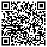 QR Code for Computer Doc in Flushing, MI 48433