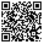 QR Code for Nunya in Rochester, MI 48306