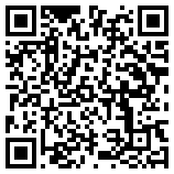 QR Code for OK Auto Value of Marquette in Marquette, MI 49855