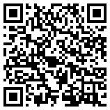 QR Code for Oakwood Home Medical Equipment in Dearborn, MI 48124