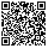 QR Code for On Demand Manufacturing in Muskegon, MI 49445