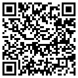 QR Code for Opal's Hallmark Shop 34760 in New Baltimore, MI 48047