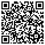 QR Code for Pallets Plus of Flint in Flint, MI 48504