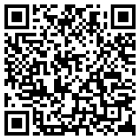 QR Code for Pdq Distributers in Holland, MI 49423