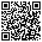 QR Code for Pedicure Palace in Bruce Twp, MI 48065