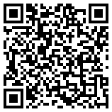QR Code for Pelley Excavating in Niles, MI 49120