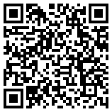 QR Code for Pepperidge Distributing in Wyoming, MI 49509