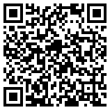 QR Code for Peppinos Pizza in Grand Rapids, MI 49534