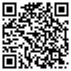 QR Code for Mona Perry MD in Linden, MI 48451