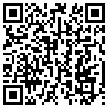 QR Code for Perry's Harley Davidson in Portage, MI 49002