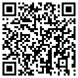 QR Code for Perspective Eye Care in Belleville, MI 48111