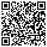 QR Code for Pheasant Run Manor Apartments in Fenton, MI 48430