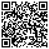QR Code for Pigeon Florist And Gifts in Pigeon, MI 48755
