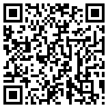 QR Code for Pitney Bowes in Kalamazoo, MI 49009