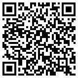 QR Code for Poetdeerfield Paying Sites in Hazel Park, MI 48030