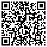 QR Code for Poh Regional Medical Center in Oxford, MI 48371