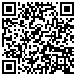 QR Code for Products Custom Log in Gladwin, MI 48624