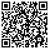QR Code for Proforma Printing Concepts in Saginaw, MI 48603