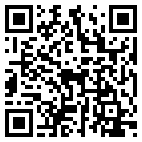 QR Code for Prost Fred in Troy, MI 48084