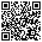 QR Code for Proxalt LLC in Troy, MI 48083