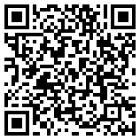 QR Code for Q Quest in Dearborn, MI 48120
