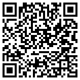 QR Code for Quincy Middle School in Quincy, MI 49082