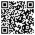 QR Code for R & A Electric in Coldwater, MI 49036