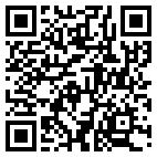QR Code for R-Bo in Zeeland, MI 49464