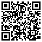 QR Code for R N Excellence in East Lansing, MI 48823