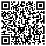 QR Code for Radioshack in Alpena, MI 49707