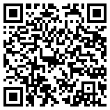 QR Code for Rahn William K Dds - Res in Saint Joseph, MI 49085