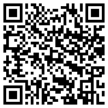 QR Code for Rainbow Center of Michigan in Monroe, MI 48161