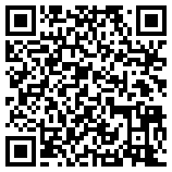 QR Code for Rainy Day Art and Framing in Grosse Pointe Woods, MI 48236