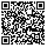 QR Code for Ransey Holy Temple in Mount Clemens, MI 48043