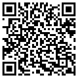 QR Code for Red Arrow Express in DETROIT, MI 48219