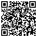 QR Code for Redbox in Iron Mountain, MI 49801