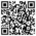 QR Code for Reid & Reid in Lansing, MI 48933