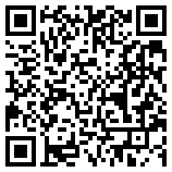 QR Code for Reliable Cores in Wayne, MI 48184