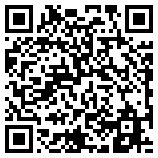 QR Code for Remax Classic Kim Downs in Livonia, MI 48152