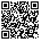 QR Code for Remax NW in GRAND RAPIDS, MI 49546