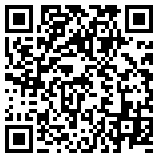 QR Code for Ren-Cen Machine in Roseville, MI 48066