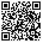 QR Code for Rhl Group in Holly, MI 48442