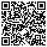 QR Code for Rice Wok Chinese Restaurant in Grand Rapids, MI 49525