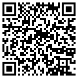 QR Code for Sajo's Pizza in Richland, MI 49083