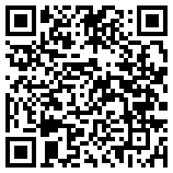 QR Code for Ridgewood Estates in Brant, MI 48614