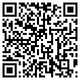 QR Code for Rochester Towing Service Company in Rochester, MI 48306